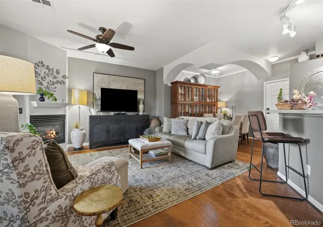5th image of 2451 Kipling St, Lakewood, CO 80215