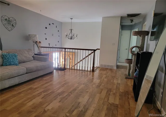 Photo 3 of Single family home for sale at 7620 Teller St, Arvada, CO 80003 | MLS# 5113489 | Listing updated on 2026-10-07