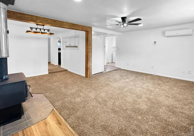 3rd image of 1136 N 7Th St, Sterling, CO 80751 | MLS# IR1064597