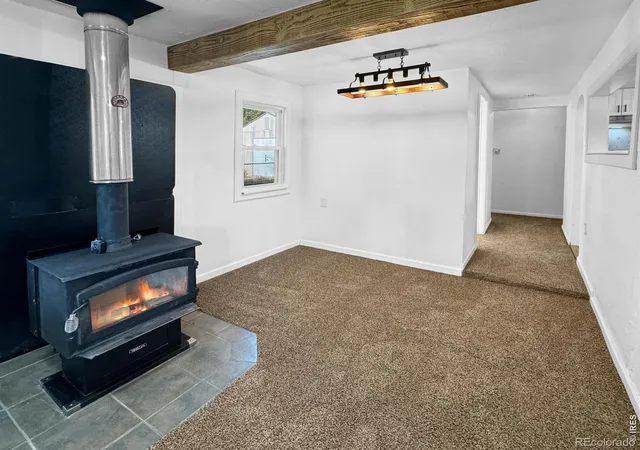 4th image of 1136 N 7Th St, Sterling, CO 80751 | MLS# IR1064597