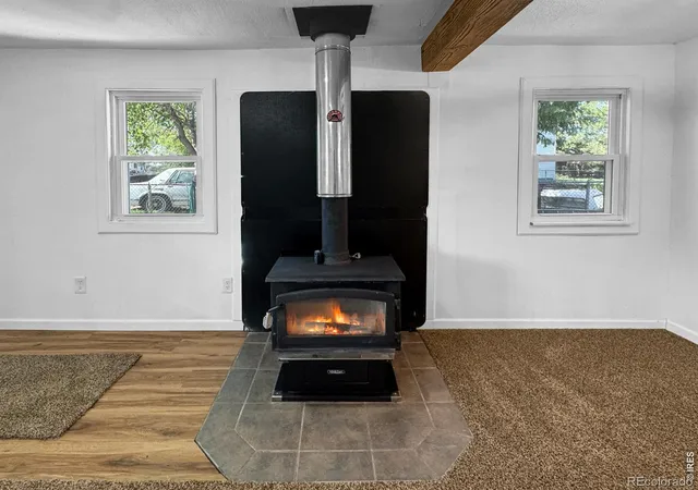 5th image of 1136 N 7Th St, Sterling, CO 80751 | MLS# IR1064597
