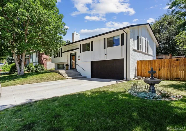 Photo 2 of Single family home for sale at 7492 E Bates Dr, Denver, CO 80231 | MLS# 5538224 | Listing updated on 2026-08-25