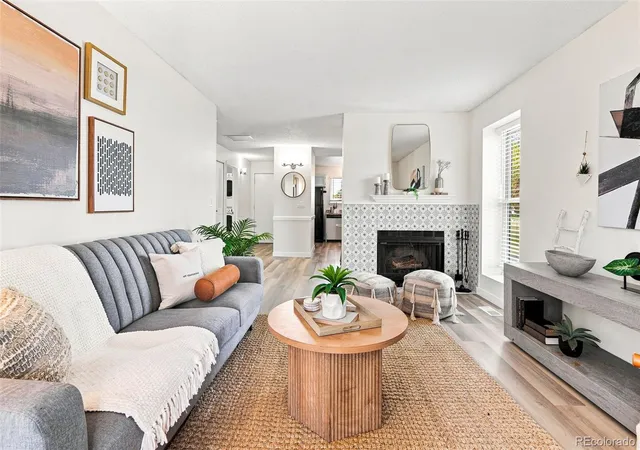 1st image of 8470 Decatur St #79, Westminster, CO 80031 | MLS# 6503776