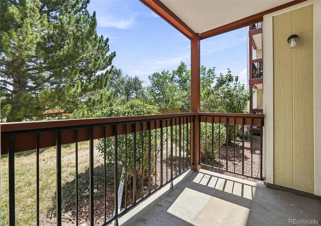 2nd image of 8470 Decatur St, Westminster, CO 80031