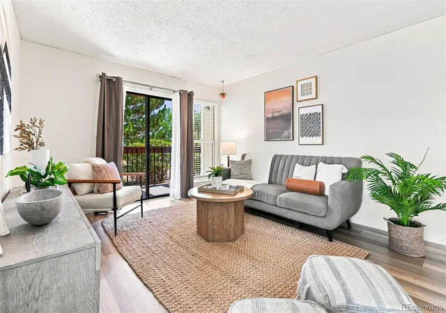 2nd image of 8470 Decatur St #79, Westminster, CO 80031 | MLS# 6503776