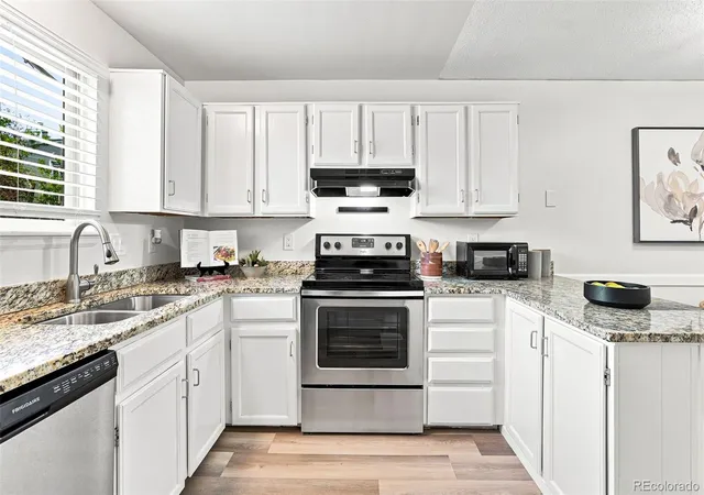 3rd image of 8470 Decatur St #79, Westminster, CO 80031 | MLS# 6503776
