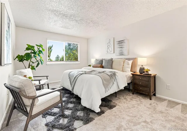 4th image of 8470 Decatur St #79, Westminster, CO 80031 | MLS# 6503776