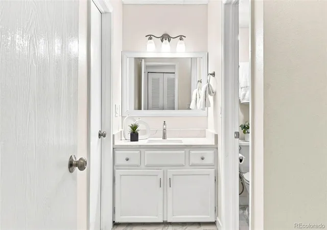 5th image of 8470 Decatur St #79, Westminster, CO 80031 | MLS# 6503776