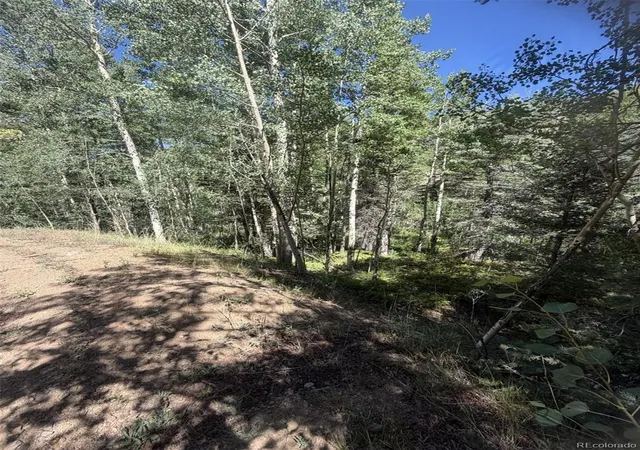 Photo 2 of Land for sale at Kawasaki, San Luis, CO 81152 | MLS# 1835296 | Listing updated on 2026-08-19