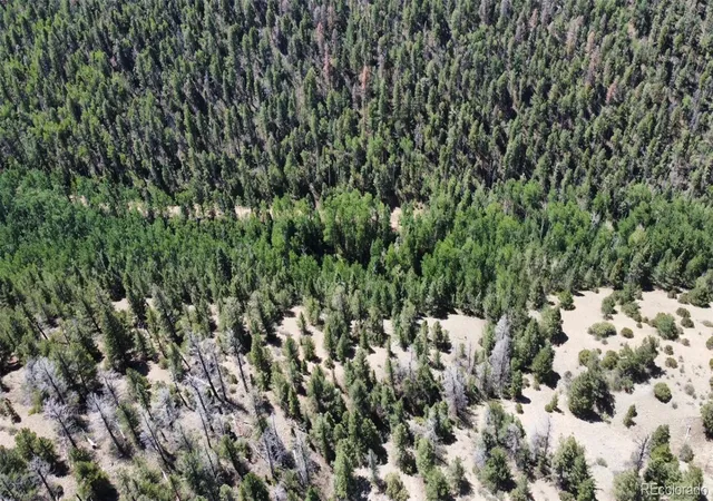 Photo 3 of Land for sale at Kawasaki, San Luis, CO 81152 | MLS# 1835296 | Listing updated on 2026-08-19