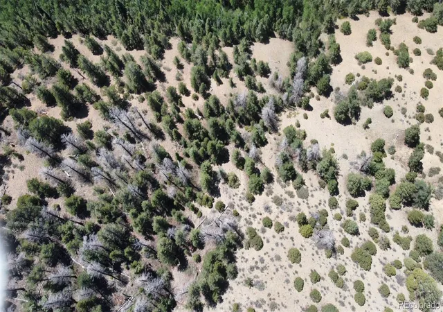 Photo 5 of Land for sale at Kawasaki, San Luis, CO 81152 | MLS# 1835296 | Listing updated on 2026-08-19