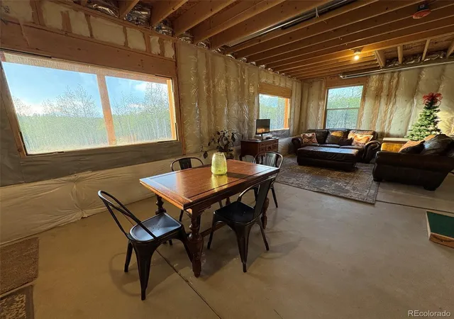 Photo 37 of Single family home for sale at 2379 Pinto Trl, Como, CO 80456 | MLS# 2203943 | Listing updated on 2026-08-29