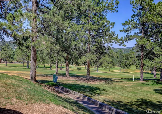 Photo 3 of Townhouse for sale at 2338 Hearth Dr #21, Evergreen, CO 80439 | MLS# 6757117 | Listing updated on 2026-09-29