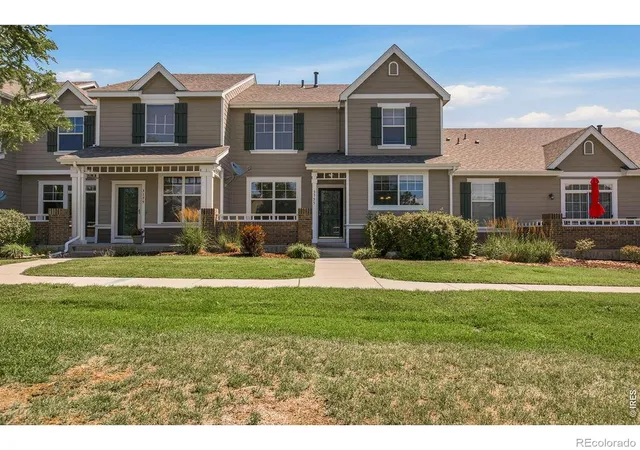 2nd image of 3155 Adelaide Pl, Loveland, CO 80538 | MLS# IR1064601