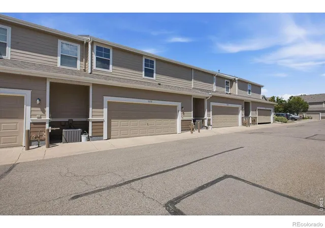 25th image of 3155 Adelaide Pl, Loveland, CO 80538 | MLS# IR1064601