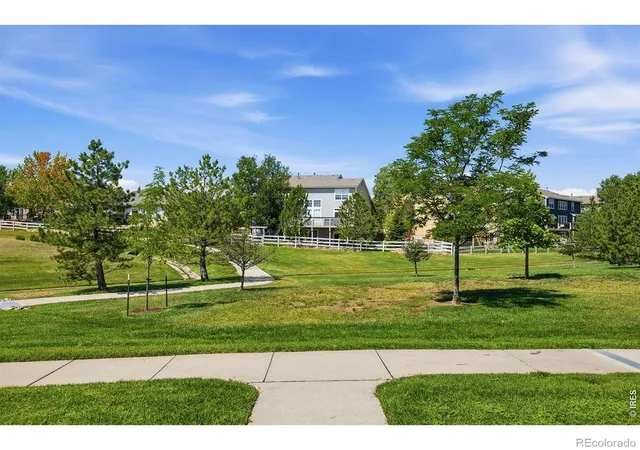 3rd image of 3155 Adelaide Pl, Loveland, CO 80538 | MLS# IR1064601