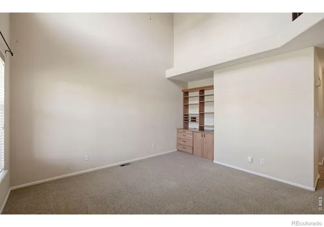 5th image of 3155 Adelaide Pl, Loveland, CO 80538 | MLS# IR1064601