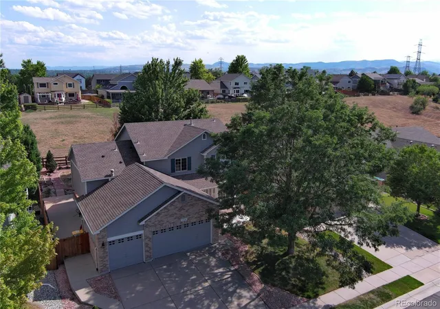 Photo 1 of Single family home for sale at 11074 W 54th Lane, Arvada, CO 80002 | MLS# 4951038 | Listing updated on 2026-08-24
