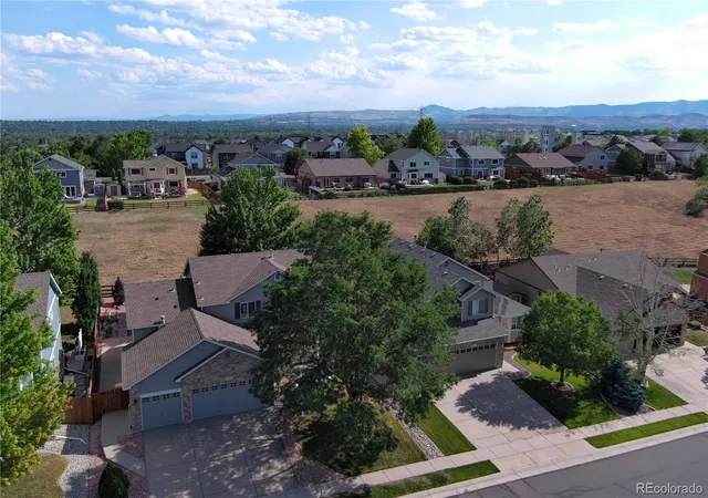 Photo 2 of Single family home for sale at 11074 W 54th Lane, Arvada, CO 80002 | MLS# 4951038 | Listing updated on 2026-08-24