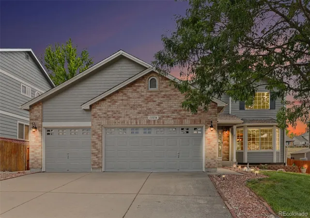 Photo 4 of Single family home for sale at 11074 W 54th Lane, Arvada, CO 80002 | MLS# 4951038 | Listing updated on 2026-08-24