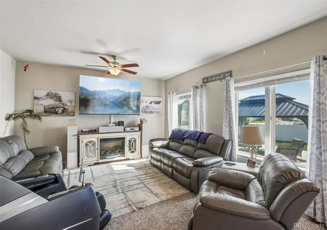 4th image of 4988 Priors Dr, Windsor, CO 80550 | MLS# 5972854