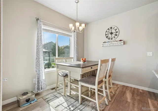 5th image of 4988 Priors Dr, Windsor, CO 80550 | MLS# 5972854