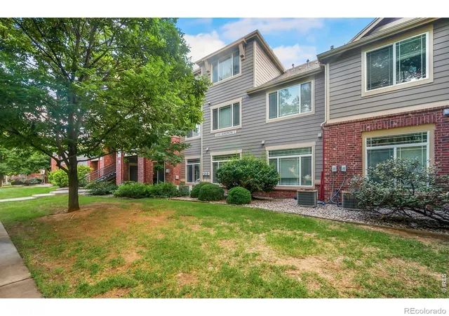 Photo 12 of Condo for sale at 2445 Windrow Dr #108, Fort Collins, CO 80525 | MLS# IR1064602 | Listing updated on 2026-08-19