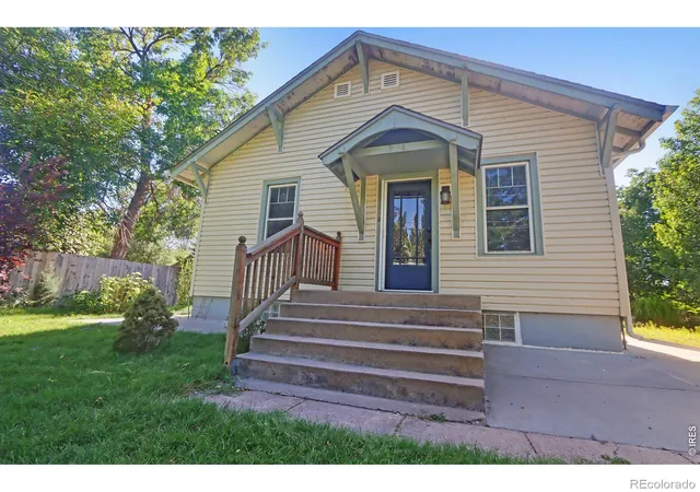 Photo 2 of Single family home for sale at 914 N Carson St, Brush, CO 80723 | MLS# IR1064603 | Listing updated on 2026-09-24