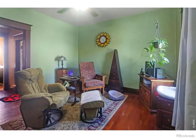 Photo 3 of Single family home for sale at 914 N Carson St, Brush, CO 80723 | MLS# IR1064603 | Listing updated on 2026-09-24