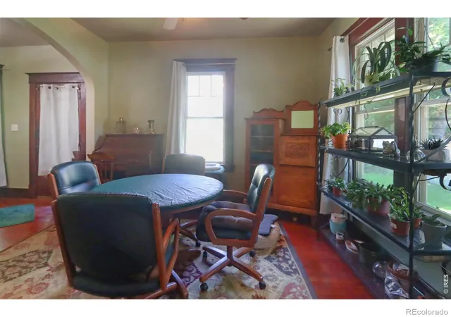 Photo 4 of Single family home for sale at 914 N Carson St, Brush, CO 80723 | MLS# IR1064603 | Listing updated on 2026-09-24