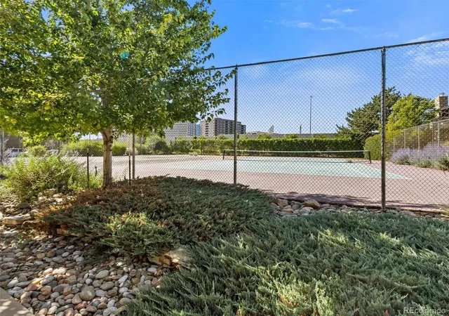 Photo 15 of Condo for sale at 4400 S Quebec St #107, Denver, CO 80237 | MLS# 3653793 | Listing updated on 2026-08-18