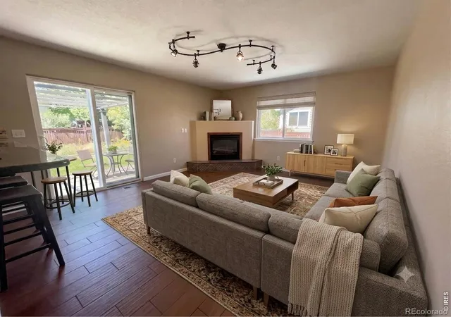 Photo 1 of Single family home for sale at 4115 Rocky Frd Dr, Loveland, CO 80538 | MLS# IR1064606 | Listing updated on 2026-09-27