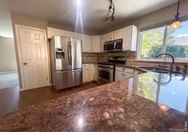 2nd image of 4115 Rocky Ford Dr, Loveland, CO 80538 | MLS# IR1064606