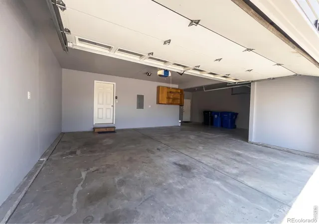 22nd image of 4115 Rocky Ford Dr, Loveland, CO 80538 | MLS# IR1064606