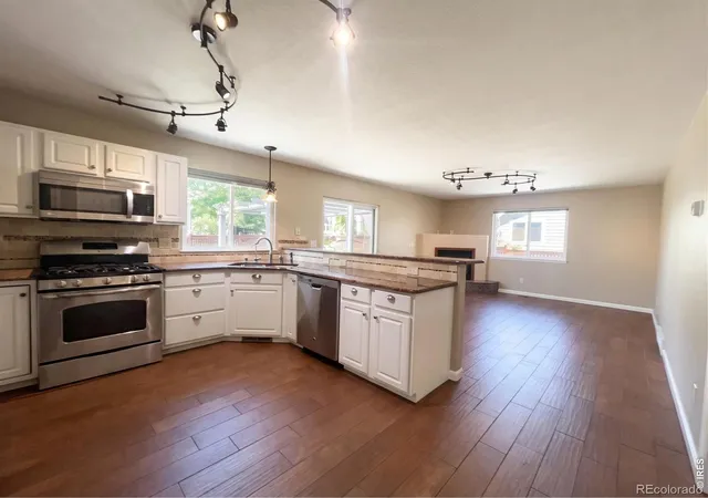 3rd image of 4115 Rocky Ford Dr, Loveland, CO 80538 | MLS# IR1064606