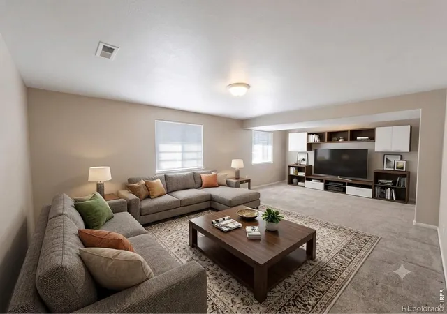 Photo 3 of Single family home for sale at 4115 Rocky Frd Dr, Loveland, CO 80538 | MLS# IR1064606 | Listing updated on 2026-09-27