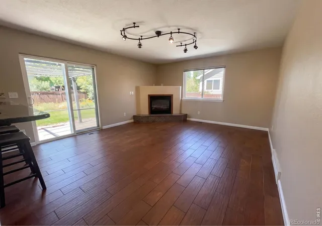 4th image of 4115 Rocky Ford Dr, Loveland, CO 80538 | MLS# IR1064606