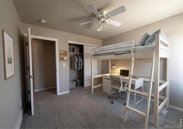 Photo 3 of Single family home for sale at 4115 Rocky Frd Dr, Loveland, CO 80538 | MLS# IR1064606 | Listing updated on 2026-09-27