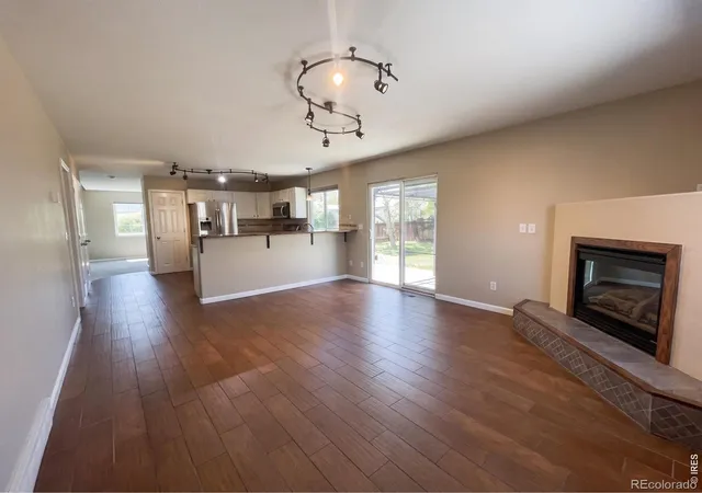 5th image of 4115 Rocky Ford Dr, Loveland, CO 80538 | MLS# IR1064606