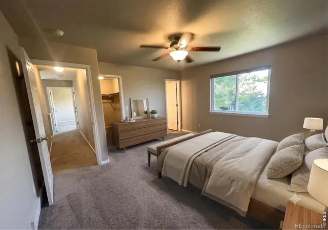 Photo 4 of Single family home for sale at 4115 Rocky Frd Dr, Loveland, CO 80538 | MLS# IR1064606 | Listing updated on 2026-09-27