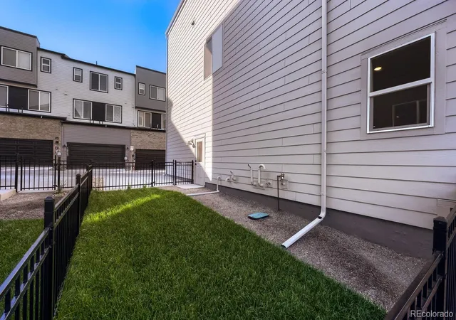 Photo 3 of Single family home for sale at 16567 Peak St, Broomfield, CO 80023 | MLS# 7210754 | Listing updated on 2026-10-11