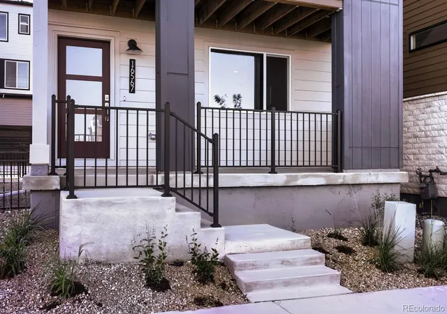 4th image of 16567 Peak St, Broomfield, CO 80023 | MLS# 7210754