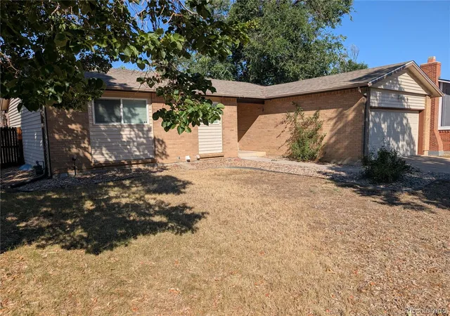 Photo 1 of Single family home for sale at 2949 S Biscay St, Aurora, CO 80013 | MLS# 3573319 | Listing updated on 2026-08-21