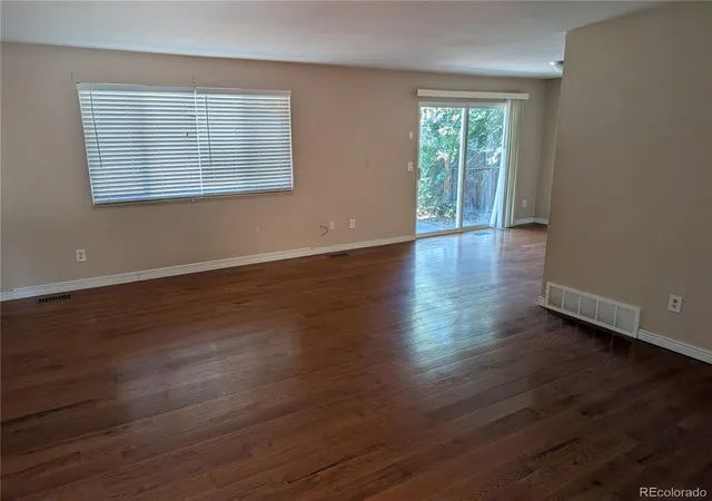 Photo 2 of Single family home for sale at 2949 S Biscay St, Aurora, CO 80013 | MLS# 3573319 | Listing updated on 2026-08-21