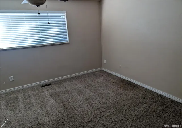 Photo 3 of Single family home for sale at 2949 S Biscay St, Aurora, CO 80013 | MLS# 3573319 | Listing updated on 2026-08-21
