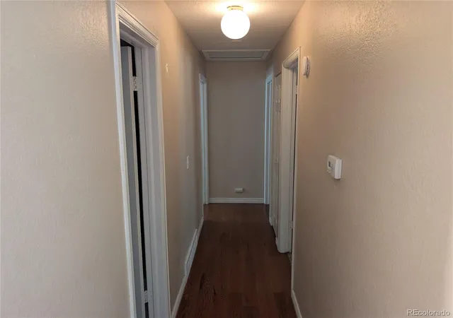 Photo 8 of Single family home for sale at 2949 S Biscay St, Aurora, CO 80013 | MLS# 3573319 | Listing updated on 2026-08-21