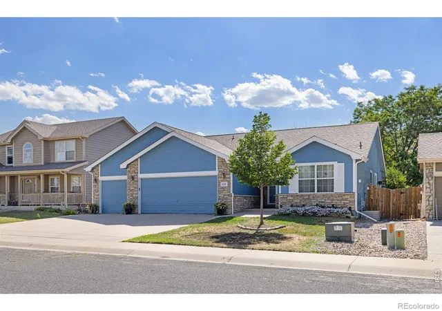 2nd image of 328 Gypsum Ln, Johnstown, CO 80534 | MLS# IR1064608