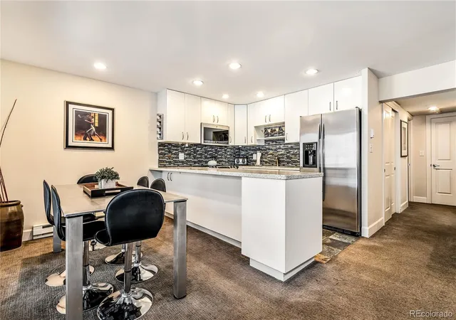 Photo 1 of Condo for sale at 4660 Vail Racquet Clb Dr #2, Vail, CO 81657 | MLS# 5932792 | Listing updated on 2026-08-27