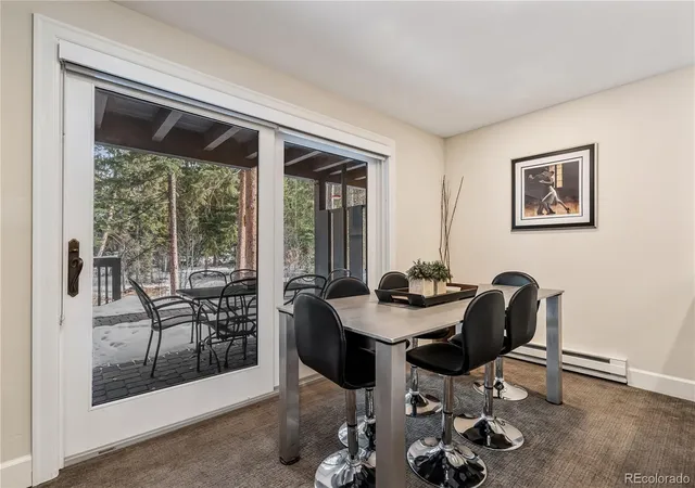 Photo 3 of Condo for sale at 4660 Vail Racquet Clb Dr #2, Vail, CO 81657 | MLS# 5932792 | Listing updated on 2026-08-27