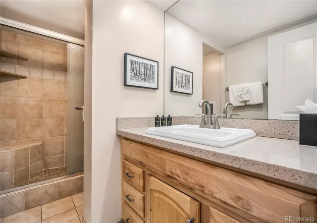 Photo 4 of Condo for sale at 4660 Vail Racquet Clb Dr #2, Vail, CO 81657 | MLS# 5932792 | Listing updated on 2026-08-27
